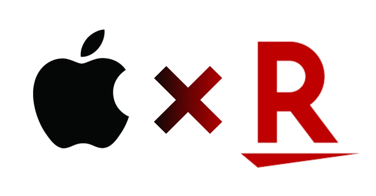最大40%超OFF】Apple製品をお得に買う方法（認定整備品×楽天ルート
