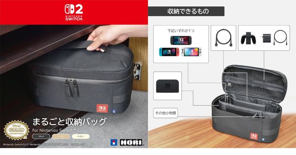 EcoFlow DELTA 3 本体 ＋ 専用収納バッグセット EcoFlow DELTA 3