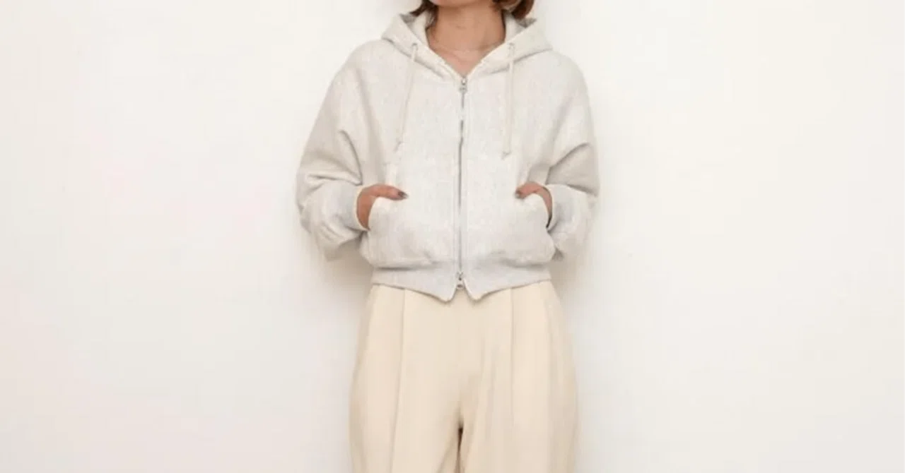 PHEENY（パーカー）のフリマアイテム一覧 pheeny Athletic fleece