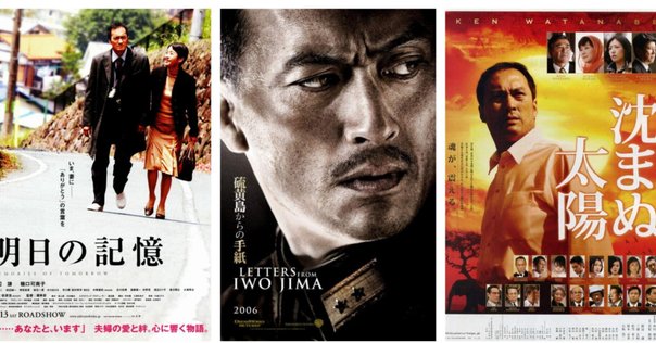 ブックレビュー「Viewing Film 映画のどこをどう読むか」｜梯