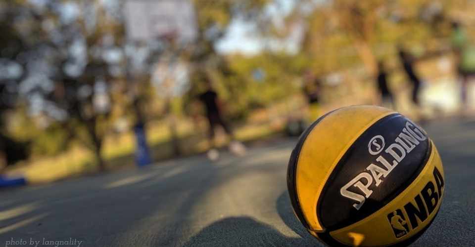 部活に取り組んできた高校3年生に かける言葉もない 話 野田快 のだかい Note