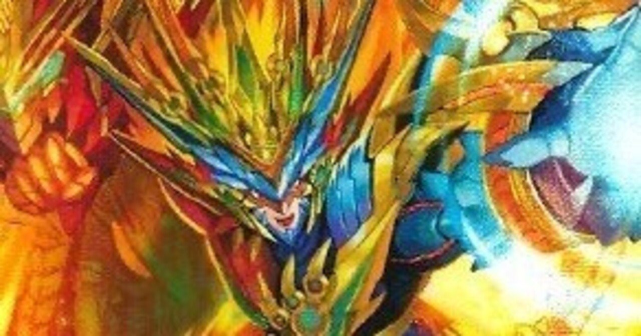 20日目】日刊あんだんて～GP前に裁定のおさらい②～｜あんだんて