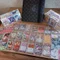 ポケカ情報屋さん(再現性重視)