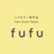 Fast Beauty/ヘアカラー専門店fufu公式note
