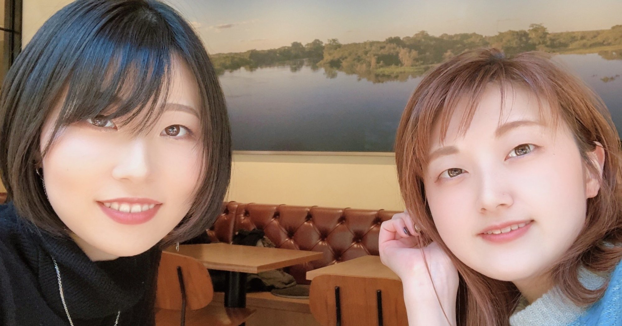 わたしの好きなあなた インタビュー Vol 2 まほさん 松崎汐里 Note わたしの好きなあなた インタビュー Vol 2 まほさん 松崎汐里 Note