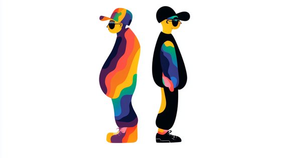 矢花黎 ピック 矢花黎 ピック 矢花黎 ピック - メルカリ