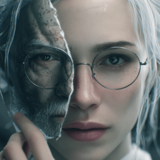 KITAcore｜キタコレ＠ログプレイヤー