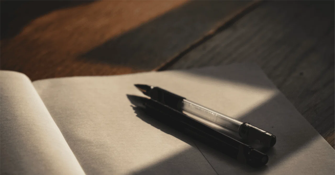 The Moment Tangled Threads Unravel — Why I Started Counseling | Kaisei ...
