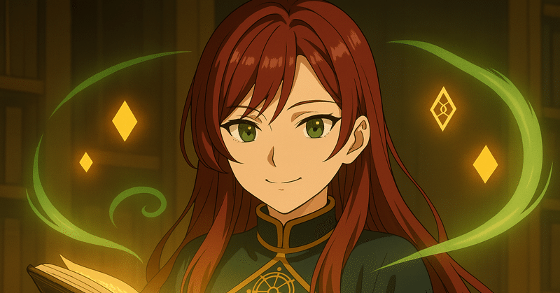 わかりやすいカルノー図の理解（論理式の語尾から最小構造を導く魔術）