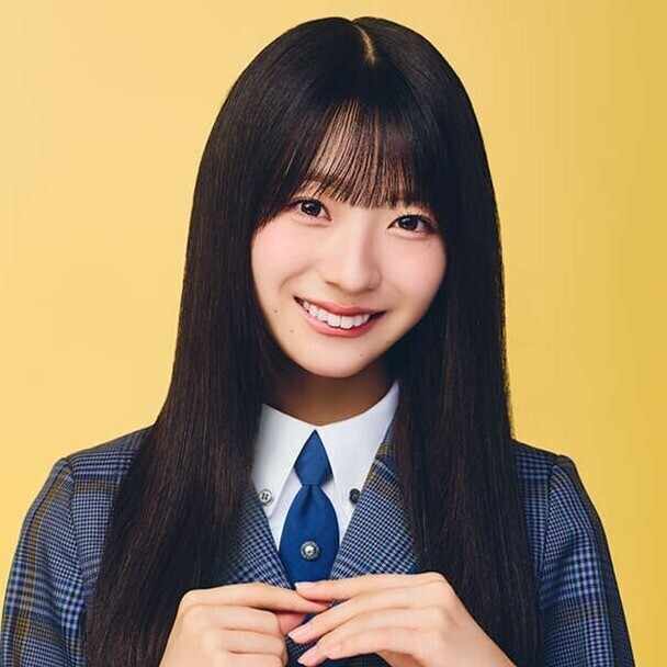 2023年度宮地すみれ生誕祭実行委員会について｜宮地すみれ生誕祭