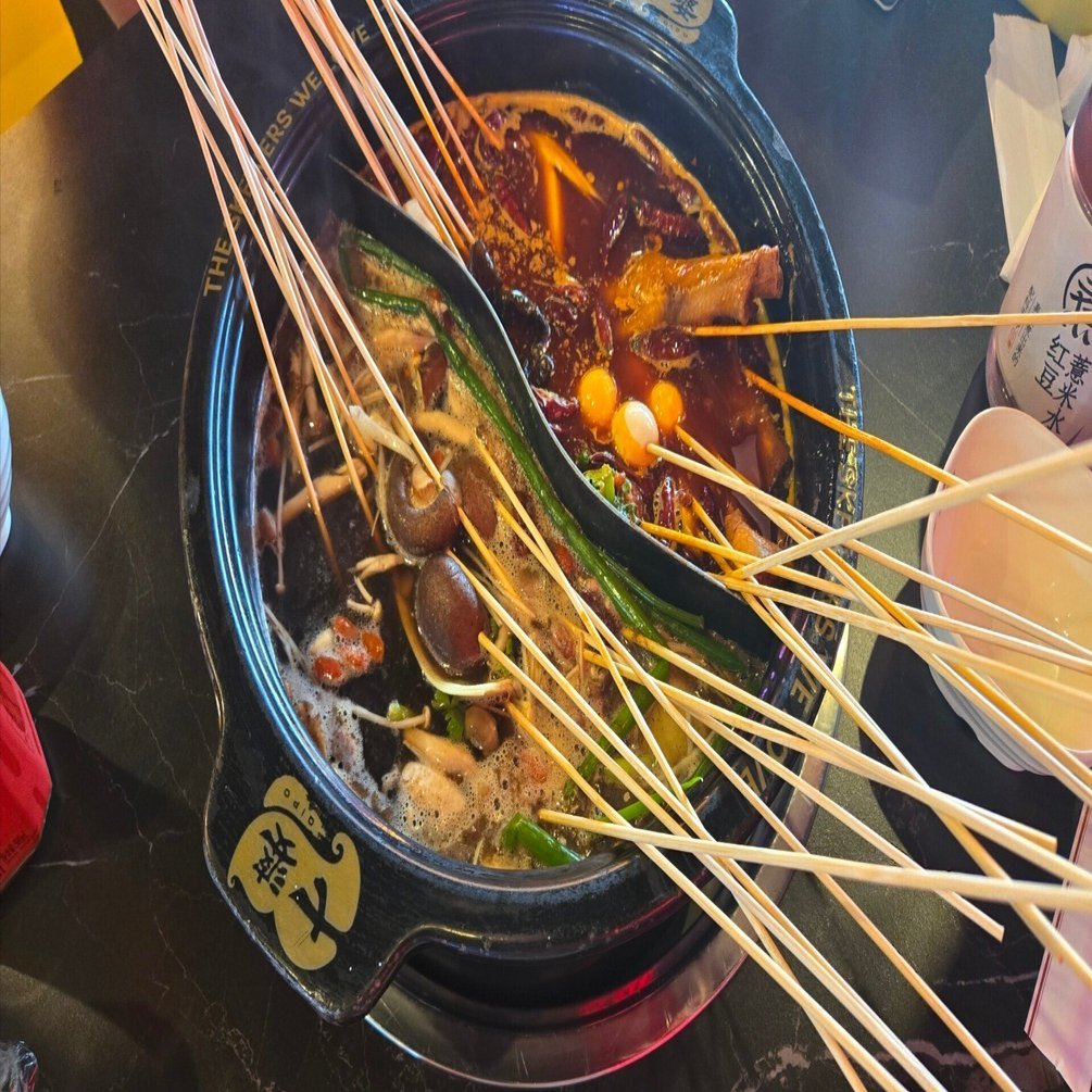 中華料理人専用 heaven 中華料理人専用 heaven