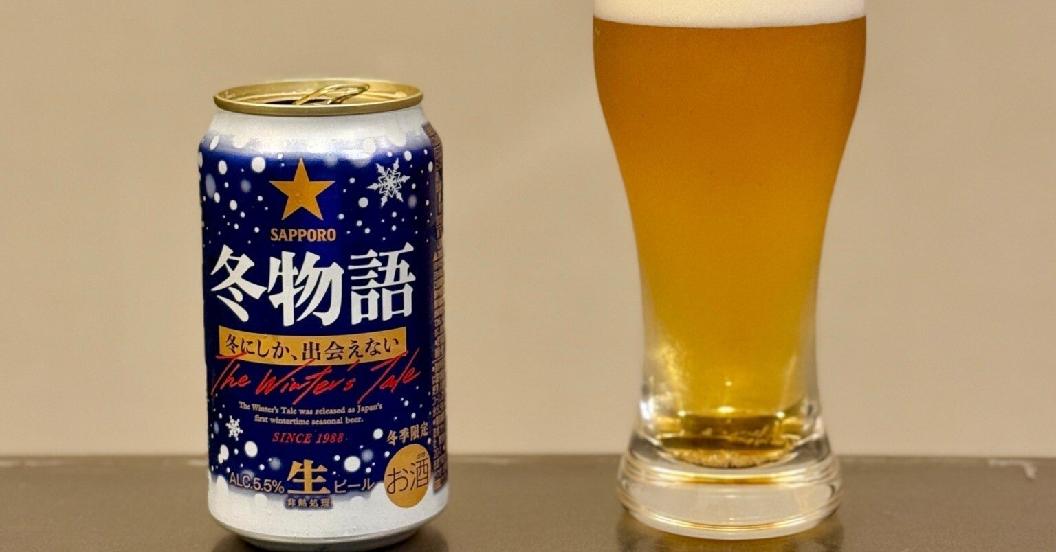 324bf913f2f8fbef110424ed594260