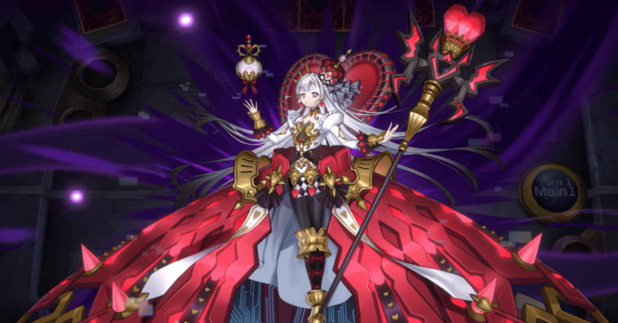 dafa440b70c842e62e0e86a8514a07