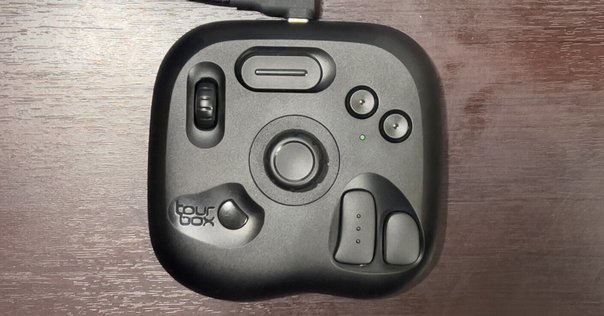 Mx Creative Console｜べくとるぅ専務