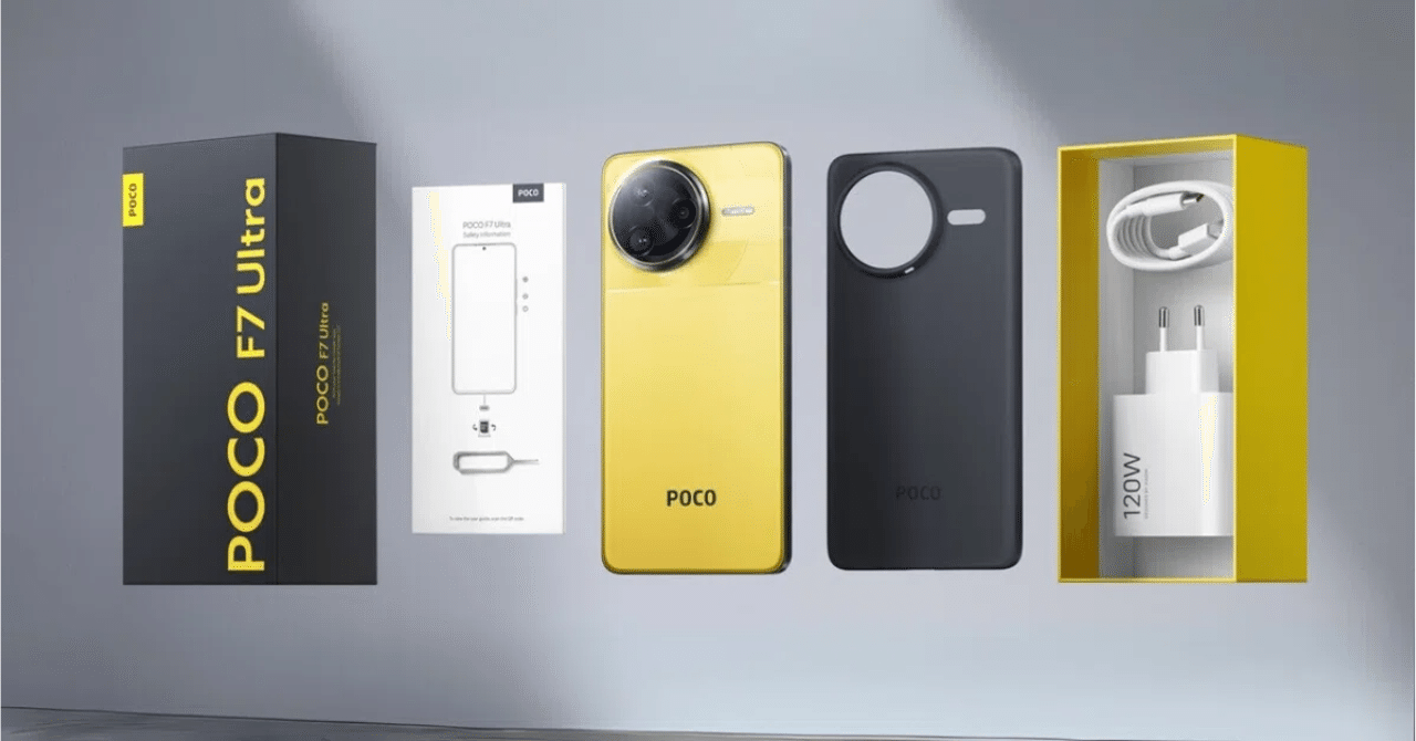 POCO F7 ブラック　美品　おまけ付き POCO F7 ブラック 美品 おまけ付き poco f7ultra」の人気商品一覧