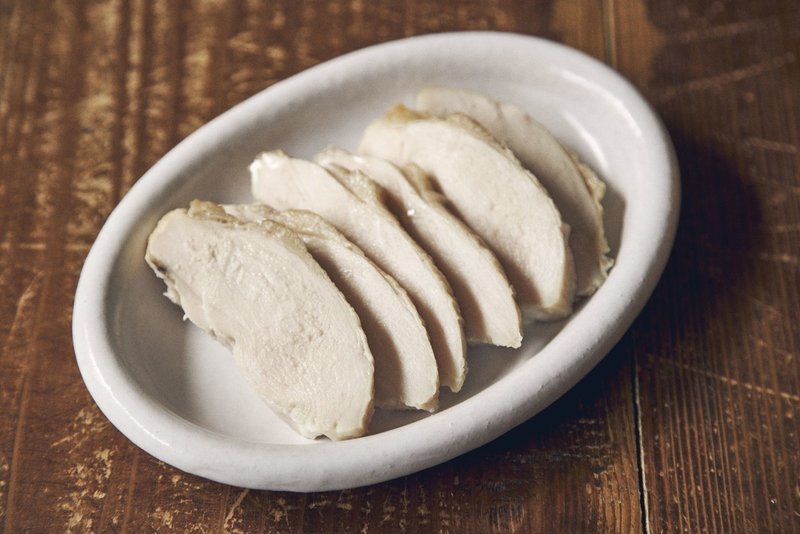 最近 1番好きな胸肉レシピ ローストチキン 今井真実 料理家 Note 最近 1番好きな胸肉レシピ ローストチキン 今井真実 料理家 Note