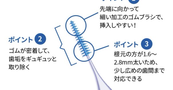 書評】『歯周治療・インプラント周囲治療のための Er:YAG