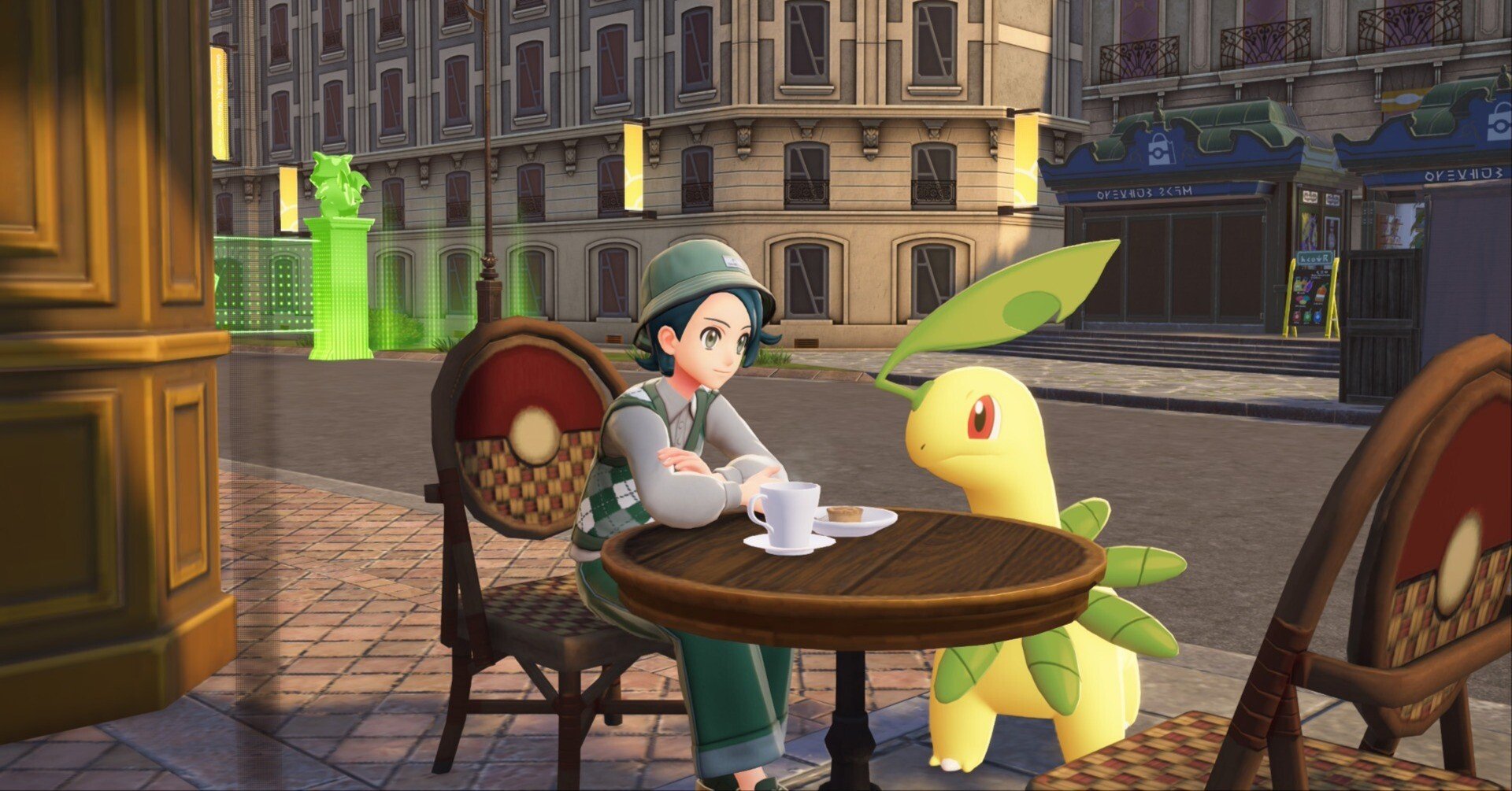 157d80fcf063fe6738addbe45f85f0