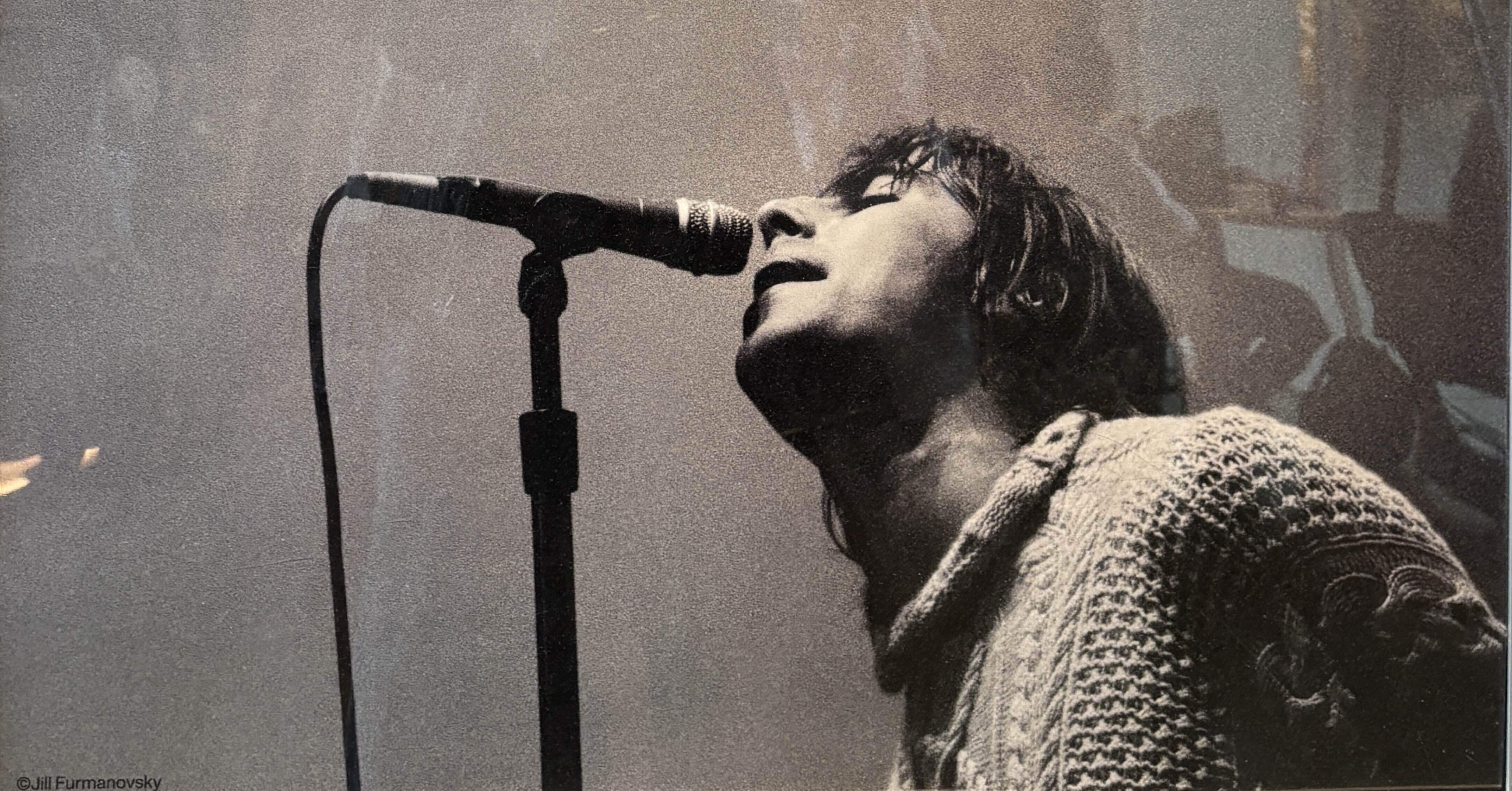 d7d83940e4d340d4d95a1797c6e8f9