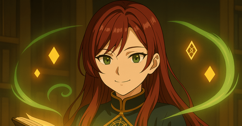 🧱第1章：論理の基盤 ― 論理演算と回路の構成術