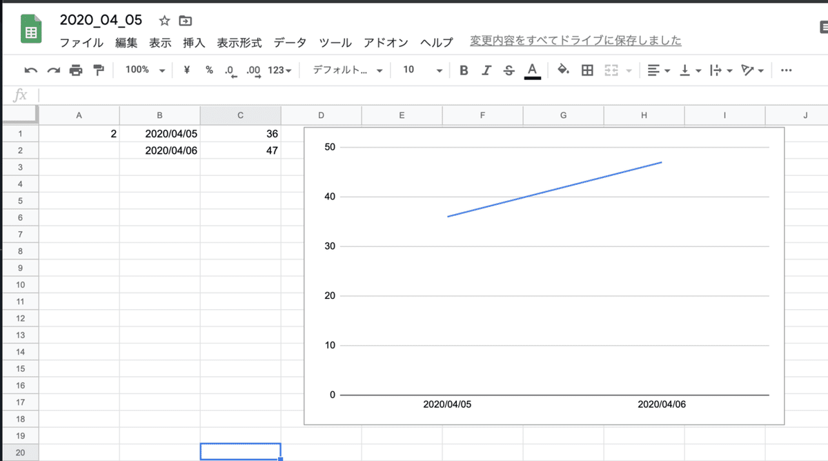 スクリーンショット 2020-04-06 23.17.11