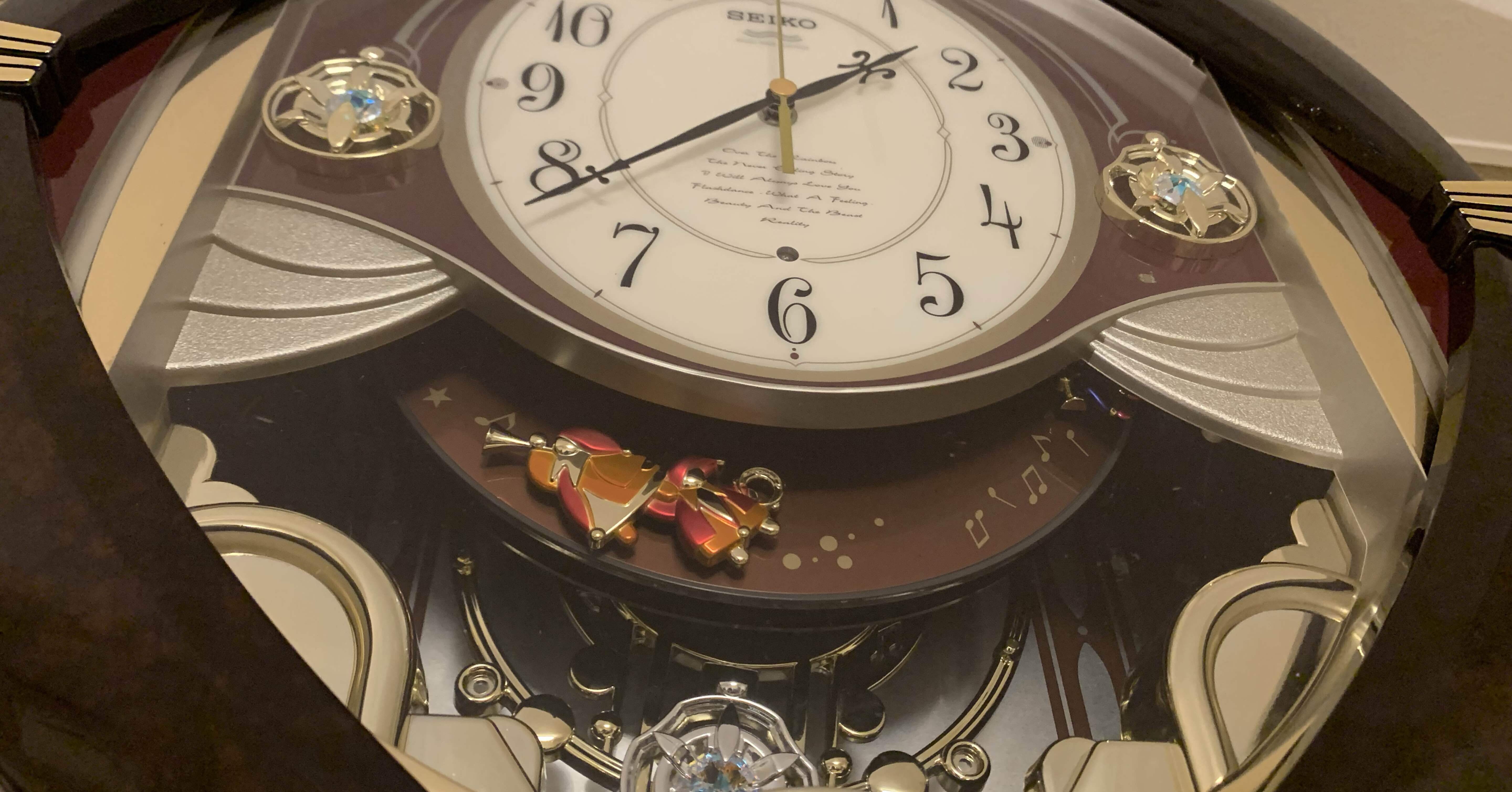 a4bf4e2b667fc39301bdf240da0518