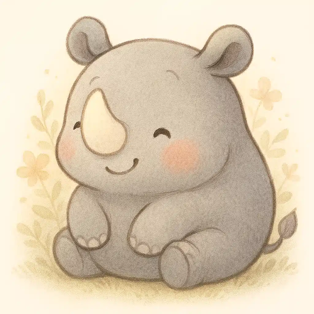 さいさい