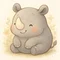 さいさい