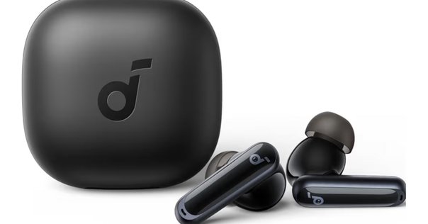 簡易レビュー】Soundcore C40iは正直はどう？｜イヤホン販売員が