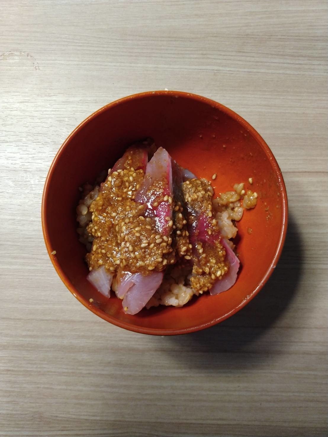 イナダをスーパーで買ってさばいてみた イナダはブリの子ども ハマチと同じって知りませんでした 恥 Genki Note イナダをスーパーで買ってさばいてみた イナダはブリの子ども ハマチと同じって知りませんでした 恥 Genki Note