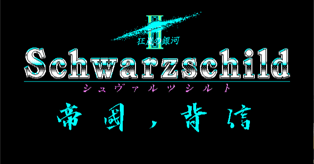 8dc22bdd6b7118c06b51c85da0ad20