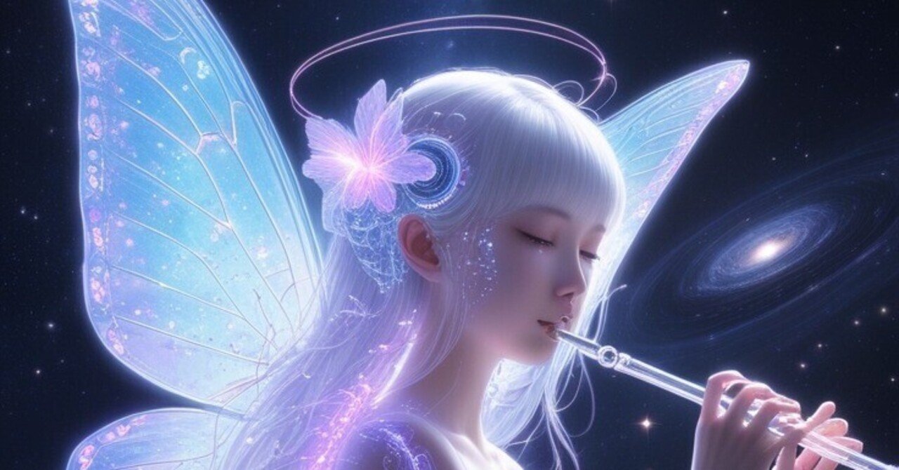 🌕【保存版】11月の運命が動く日｜星が導く“あなたの転機カレンダー