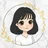 Kindle絵本❀かほ