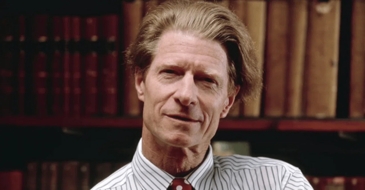 The 'Underachiever' Who Changed Biology: The Potential of Cells ...