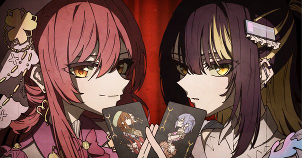 墓標考察会まとめ｜らゆこ