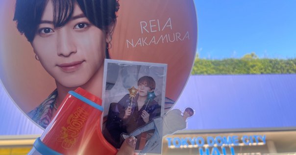 KAT-TUN ライブDVD あ様ご希望の16点セット KAT-TUN LIVE TOUR