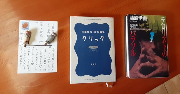 純粋思考物体 純粋思考物体 : 河村 悟: Amazon.sg: Books