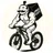 借金イチオクン🚲💨マーケター配達員(AI×SEO×LP)