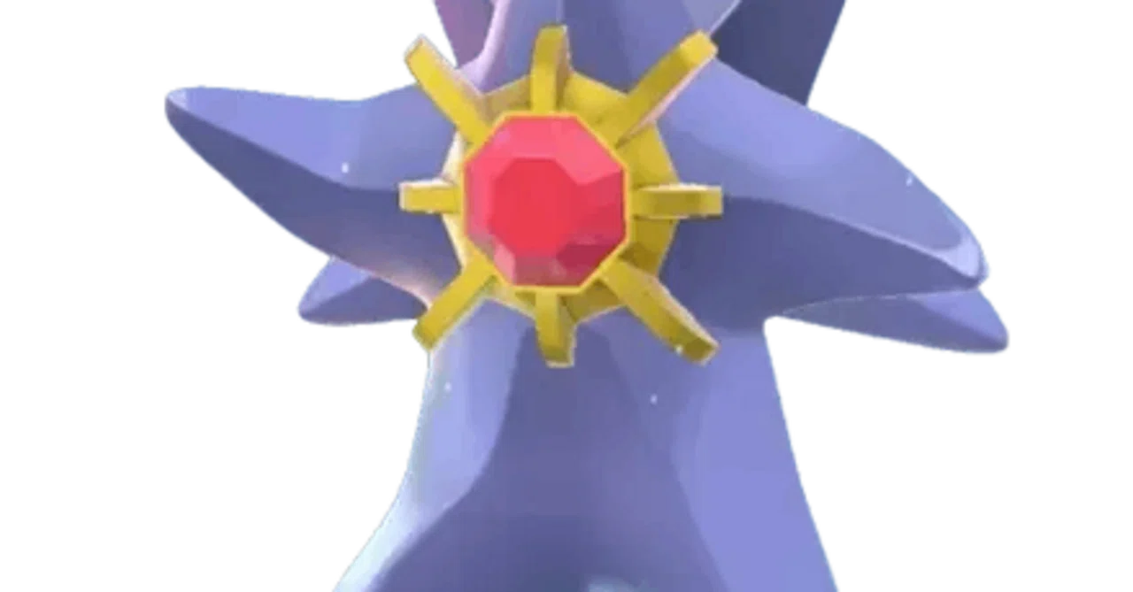 ポケモン】ZA新規メガシンカについて、チャンピオンズでの活躍を考察