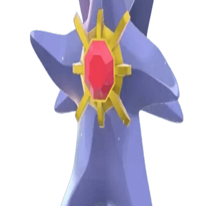 ポケモン】ZA新規メガシンカについて、チャンピオンズでの活躍を考察