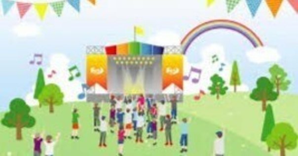 Tempalay・21世紀より愛をこめて』アルバムレビュー【音楽】｜The