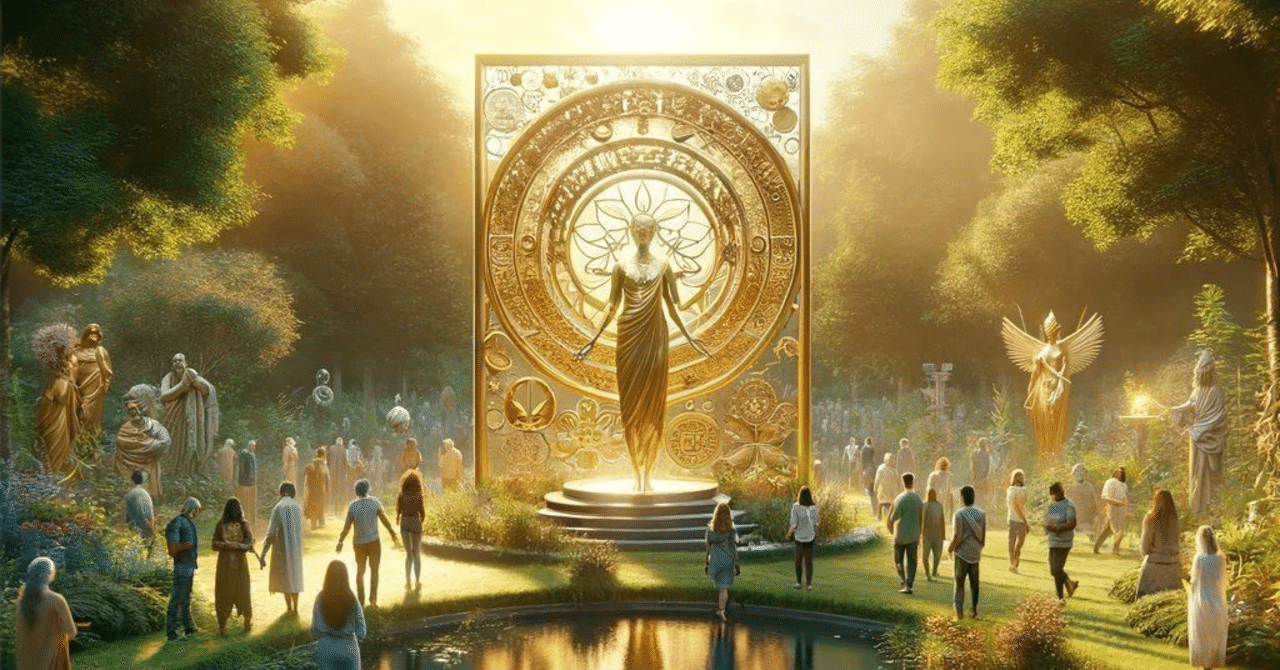 ヨーロッパ中世の想像界　【美品】 ヨーロッパ中世の想像界 | 池上 俊一 |本 | 通販 | Amazon