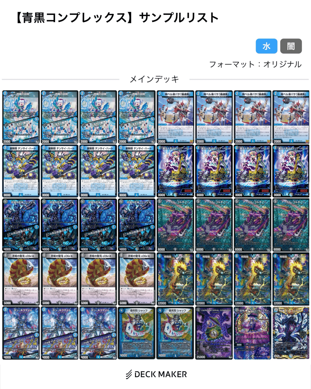 デアリバイク最強へ編(09.22-09.28) 【DMDB調査報告書】｜ロニア