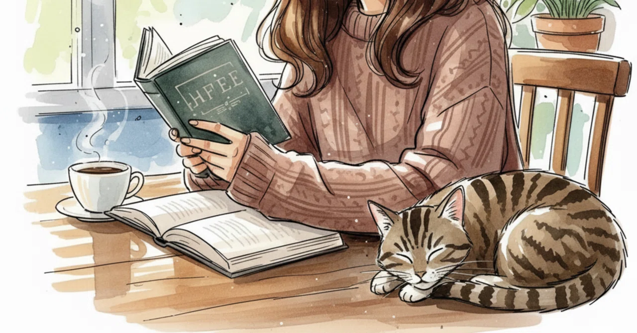 祝！ アニメ化 読書：茉莉花官吏伝｜num