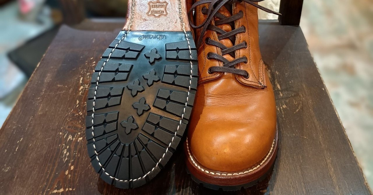 ハーフソール交換済み！9013 ベックマン レッドウィング RED WING ハーフソール交換済み！9013 ベックマン レッドウィング RED WING