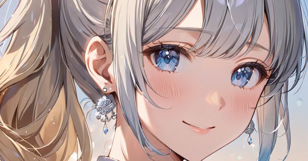 名曲394 「HIT NUMBER - EVISBEATSとPUNCH REMIX」【おかもと