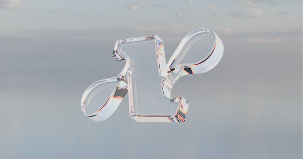 mayaページ MAYAのよくわからないエラーを解消したい