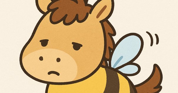 【大幅値下げ❗】新品　弘法大師　空海の生涯　12話　額もセット 91wEYLajw0L.jpg