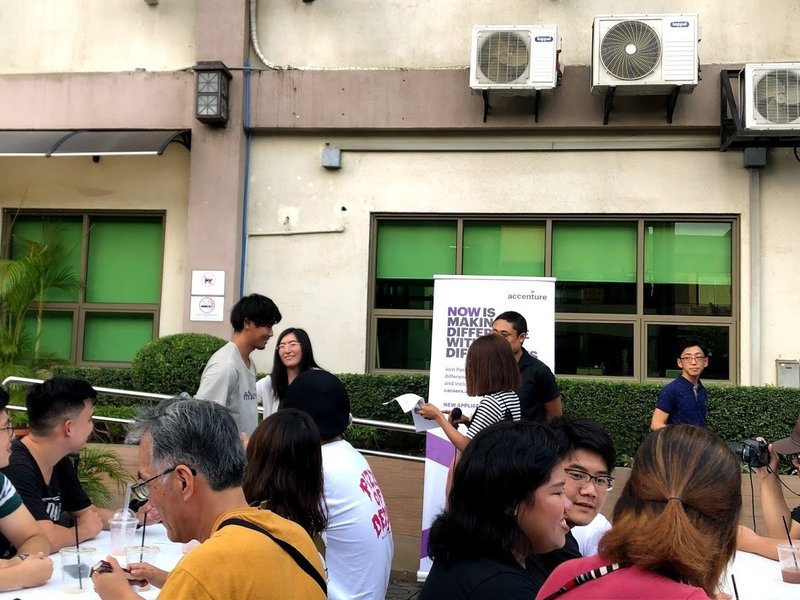 フィリピン人から見た日本人の印象 Gen Note フィリピン人から見た日本人の印象 Gen Note