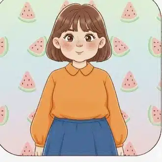 suika